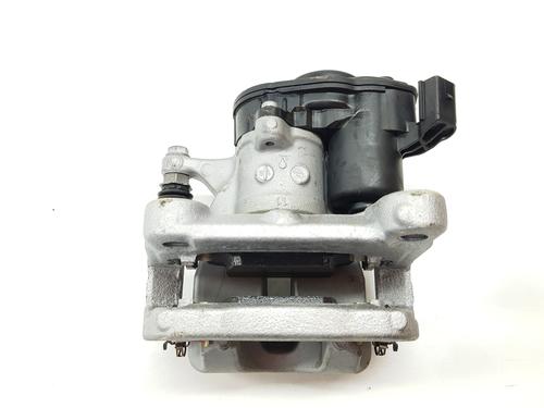 Left rear brake caliper RENAULT RAFALE Coupe (DGM_) 1.2 E-TECH 200 Hybrid (DGM2) | BP34631864M107 - Image 5