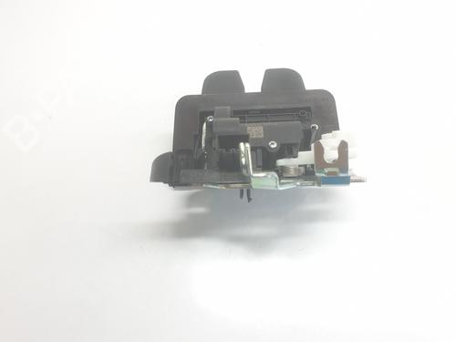 Tailgate lock SEAT ARONA (KJ7, KJP) 1.0 TSI | BP36699295C101 - Image 3