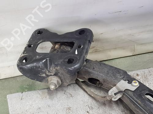 Right rear steering knuckle CITROËN JUMPY III Van (V_)  | BP35905668M28  - Image 6