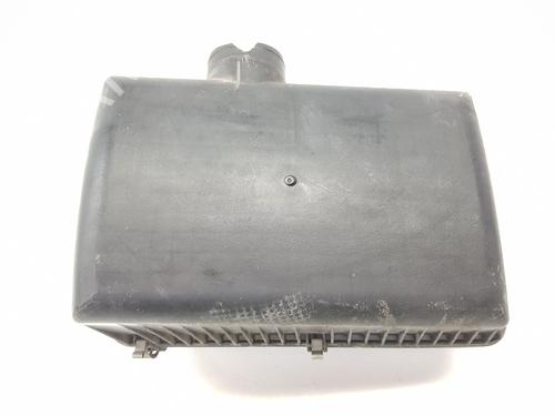 Luftfilter kasse Luftfilter kasse MITSUBISHI PAJERO III (V7_W, V6_W) 3.2 Di-D (V68W) (160 hp) 36096867 36096867