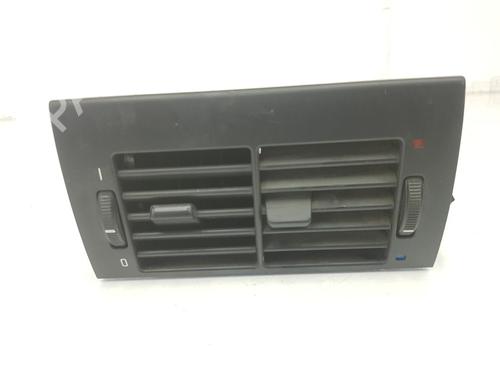 Air vent BMW 5 (E39) 530 d (184 hp) 14115399