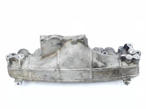 Intake manifold SEAT ALTEA (5P1) 2.0 TDI 16V | BP22564698M70 