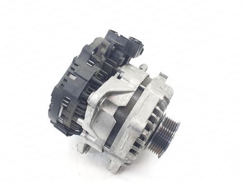 Used Alternator Alternator 37477418 37477418