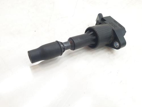 Ignition coil KIA NIRO II (SG2) | BP37429844M94 - Image 3