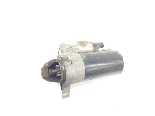 Starter MINI MINI (R56) One | BP15965391M8 
