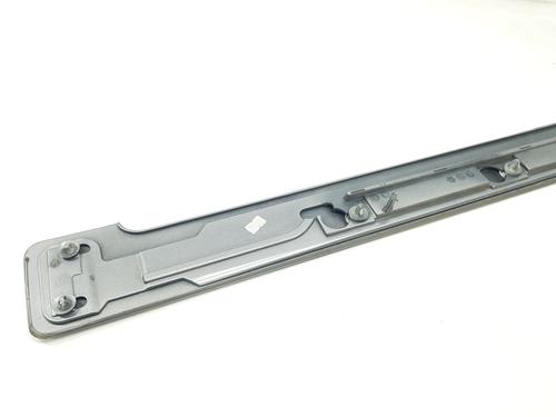 Other PEUGEOT EXPERT Van (V_)  | BP31982409O1 