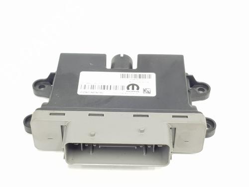 Used Electronic module Electronic module FIAT TIPO Hatchback (356_, 357_) 1.6 D (356HXG1B, 356HXG11) (120 hp) 32454942 32454942
