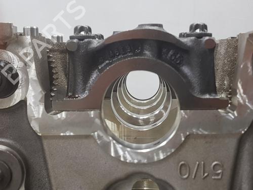 Other BMW 3 (G20, G80, G28) 330 i xDrive | BP25817623O1 