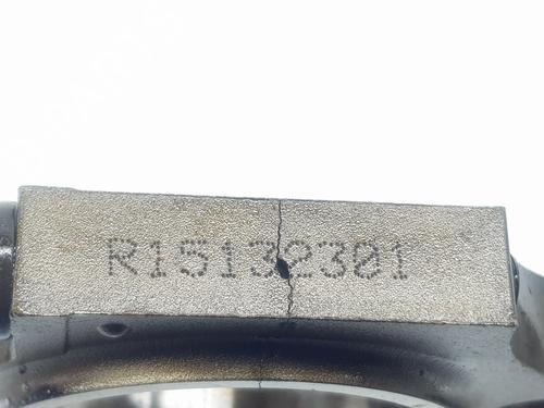 Other BMW X5 (E53) 4.6 is | BP24220324O1 