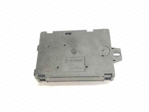 Módulo eletrónico RENAULT EXPRESS Box Body/MPV | BP38170045M83 - Image 2