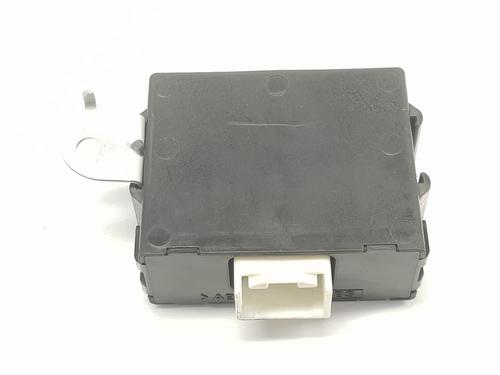 Electronic module TOYOTA LAND CRUISER PRADO (_J12_) 3.0 D-4D (KDJ120, KDJ125) | BP16123987M83 