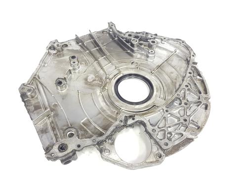 Registerdæksel PORSCHE CAYENNE (92A) 3.0 Diesel | BP26962455M123 