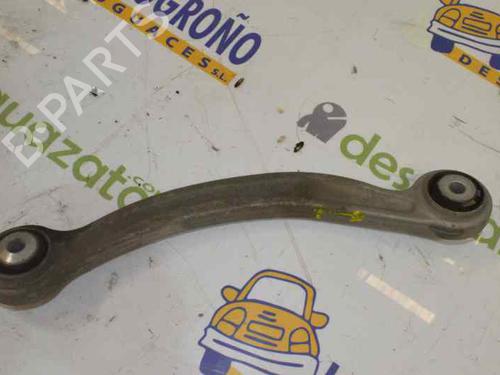 other-mercedes-benz-c-class-w204-c-200-cdi-204007-204006-a2043502106-a2043502106-2007-2008-2009-2010-2011-2012-2013-2014-2015-14111286 main image