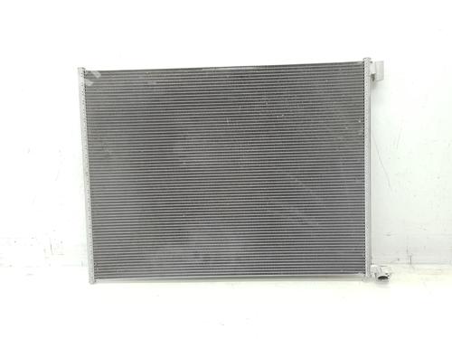AC radiator PORSCHE MACAN (XAB) Electric (XABAA1) | BP37071862M32 - Image 6