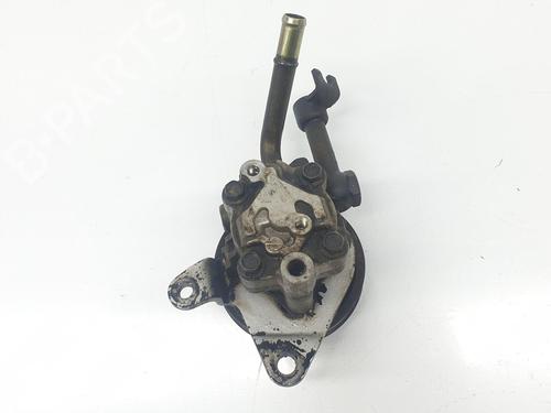 Steering pump NISSAN PATHFINDER III (R51) 2.5 dCi | BP16218748M99 