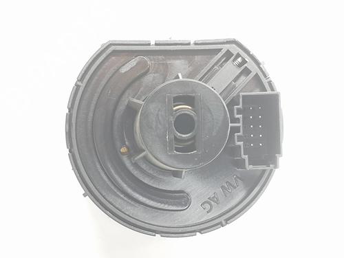 Headlight switch SEAT ARONA (KJ7, KJP)  | BP29011527I24 