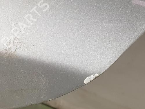 Left rear door MERCEDES-BENZ M-CLASS (W164) ML 320 CDI 4-matic (164.122) | BP8382440C4 