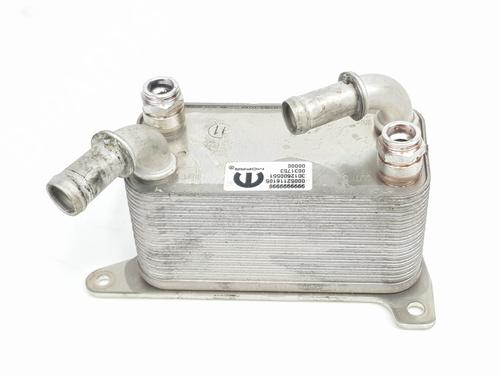 Oliekøler JEEP RENEGADE SUV (BU, B1, BV) [2014-2025]  30469016