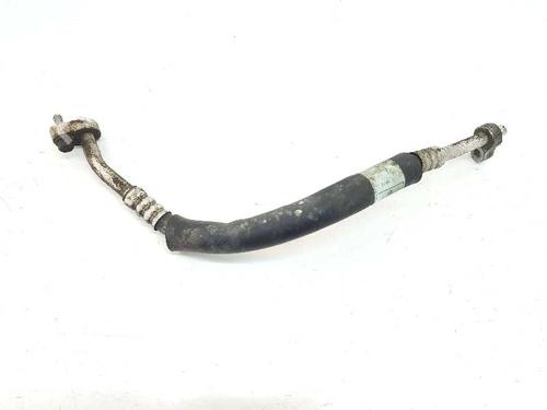 Used Other SSANGYONG ACTYON I 2.0 Xdi (141 hp) 14073992