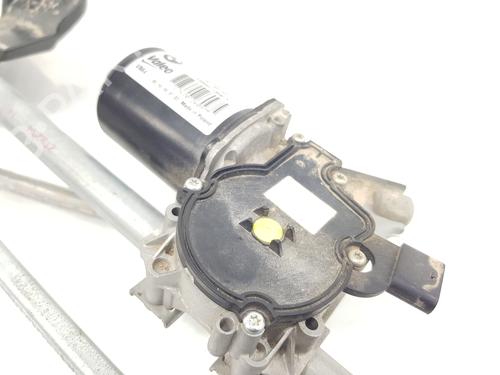 Front wiper motor BMW 1 (F21) 118 d | BP16976776M29 