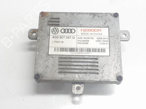 BP31854336C53 main image