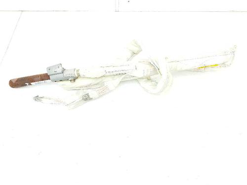 Used Left curtain airbag BMW 5 (E60) 520 d (163 hp) 5952457