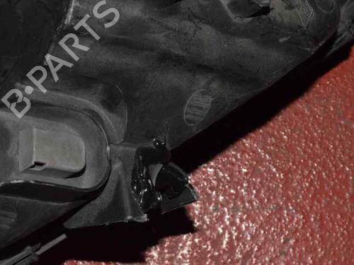 Left headlight RENAULT SCÉNIC I MPV (JA0/1_, FA0_) 2.0 16V (JA1B, JA1D, JA0C) | BP2972883C28 