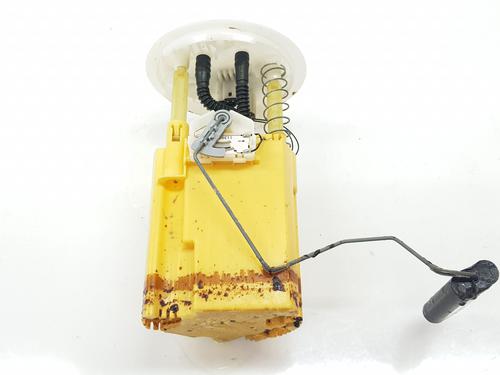 Fuel pump RENAULT TRAFIC III Van (FG_) 2.0 dCi 130 (FGMY) | BP36077655M76 - Image 2