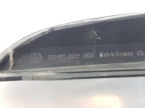 Other VW GOLF VII (5G1, BQ1, BE1, BE2) 2.0 GTI | BP14077654O1 