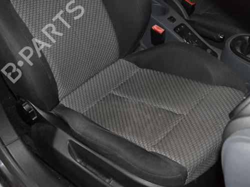 Mass air flow sensor SEAT LEON (1P1) 1.9 TDI | BP1637215M95 