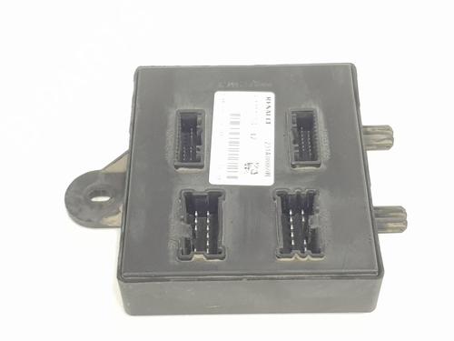 Elektronische module RENAULT CAPTUR I (J5_, H5_) 1.5 dCi 90 (J5N4, J5M5, J5MW, J5M6, J5AL, J5AJ) | BP29942103M83