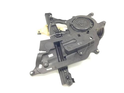 Used Front right window mechanism Front right window mechanism 38648912 38648912