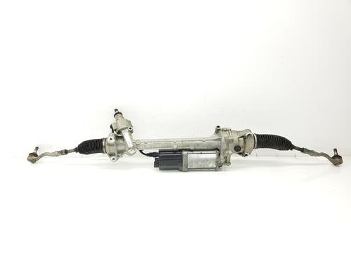 Used Other BMW X3 (F25) xDrive 20 d (190 hp) 22191083