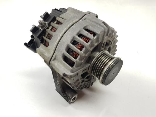 Alternator BMW 1 (F20) 125 d | BP31942487M7