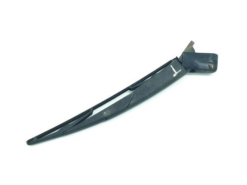 Rear windshield wiper arm MINI MINI (R50, R53) Cooper | BP16496234C144 