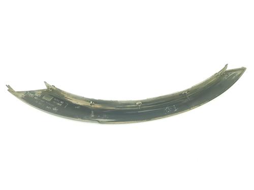 Rear left wheel arch trim BMW X3 (E83) xDrive 30 d | BP8812015C136 