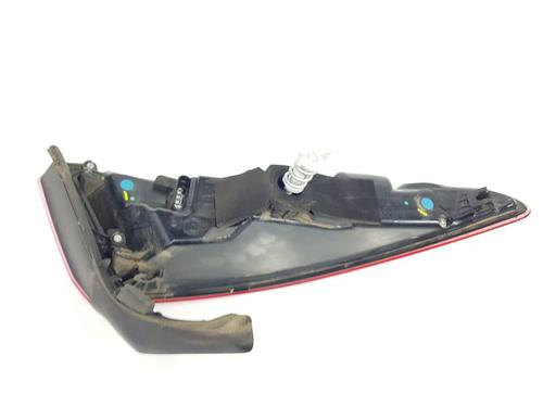 Right taillight ALFA ROMEO GIULIA (952_) 2.2 D (952AFA25, 952AFM25, 952ALA25) | BP40092019C35 - Image 2