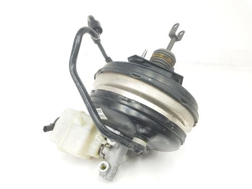 Servo brake BMW 6 Coupe (F13) 640 d | BP17195965M42 