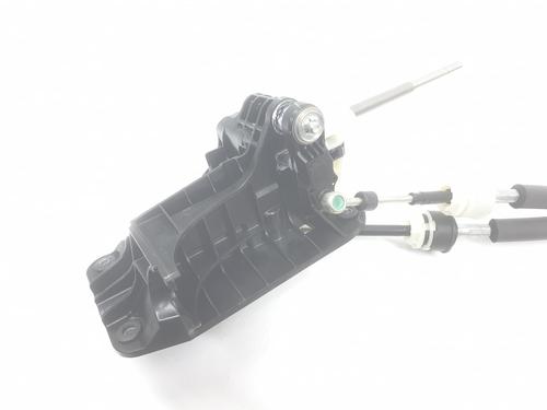 Gearstang FIAT DUCATO Van (250_) 140 Multijet 2,2 D | BP31809343M90