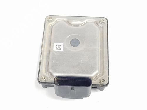 Electronic module SEAT IBIZA V (KJ1, KJG) 1.0 MPi | BP28282809M83