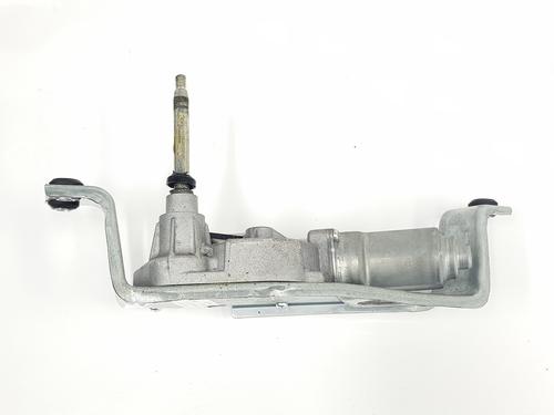 Rear wiper motor BMW 1 (F20) 118 i | BP20492113M102 