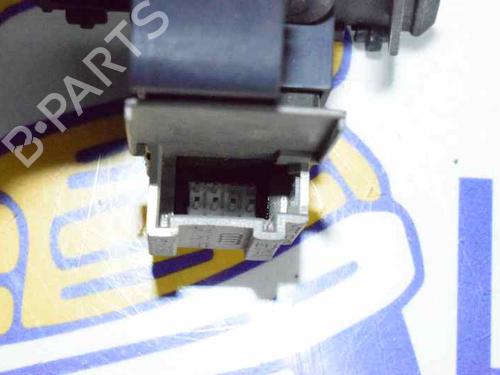 Interrupteur de vitre avant droite AUDI A6 C5 (4B2) 2.5 TDI | BP1362666I26 