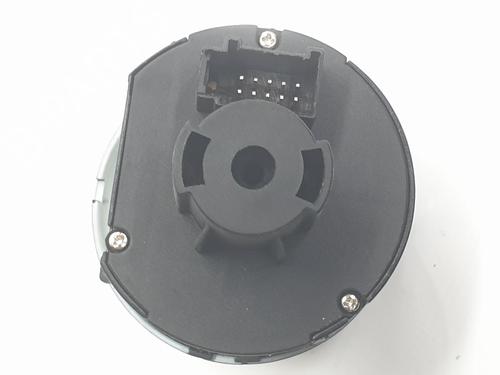 Headlight switch VW TOURAN (1T1, 1T2)  | BP26886510I24 