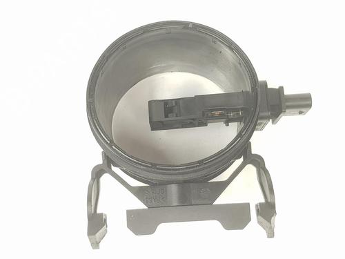 Mass air flow sensor MERCEDES-BENZ CLS (C219) CLS 350 (219.357) | BP18201172M95 