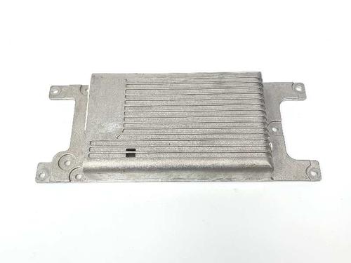 Electronic module BMW 1 (E87) 118 d | BP14082424M83 