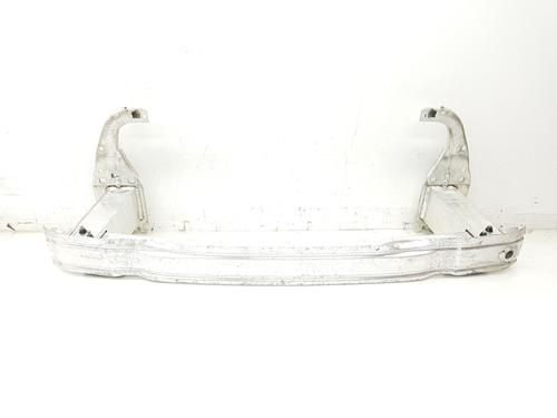 Used Front bumper reinforcement AUDI A6 C7 (4G2, 4GC) 2.0 TDI (190 hp) 29575451
