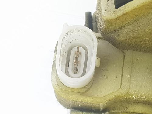 Front right lock SEAT IBIZA II (6K1) 1.4 i | BP10565846C97 