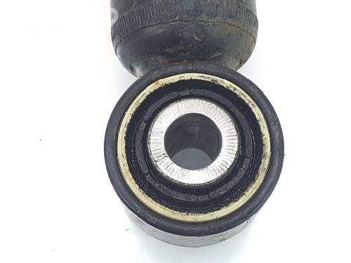 Left rear shock absorber VW SCIROCCO III (137, 138) 2.0 TDI | BP3519904M18 