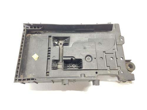 Steun FORD USA EDGE 2.0 TDCi AWD | BP30753598C155