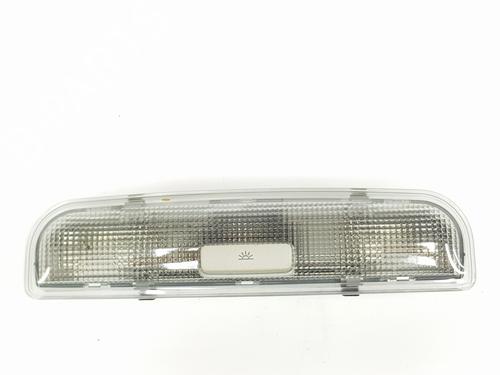 Used Interior roof light SEAT TOLEDO IV (KG3) 1.6 TDI (115 hp) 28386872